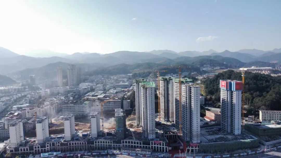 �ϰ�һ���؉K����׌�����ڽ��O����